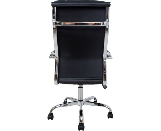 Task chair ULTRA black