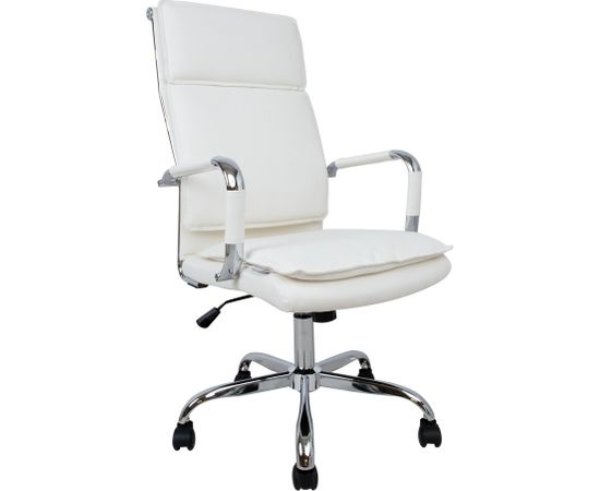 Biroja krēsls ULTRA white