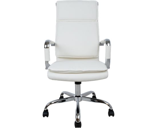 Biroja krēsls ULTRA white