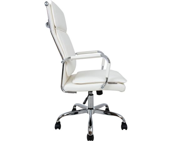Biroja krēsls ULTRA white
