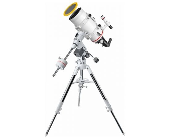 Телескоп Bresser Messier MC-152/1900 HEXAFOC EXOS-2 Подзорные трубы , Телескопы