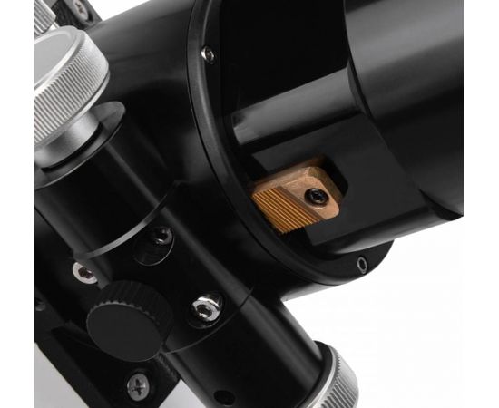 Телескоп Bresser Messier MC-152/1900 HEXAFOC EXOS-2 Подзорные трубы , Телескопы