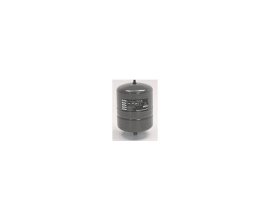 Grundfos GT-H 8V 3/4" Spiedtvertne 8L 10bar