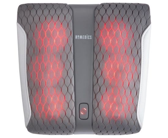 Homedics FMS-273HJ-EU Gel Shiatsu Foot Massager