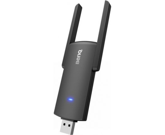 BENQ TDY31 WIFI DONGLE