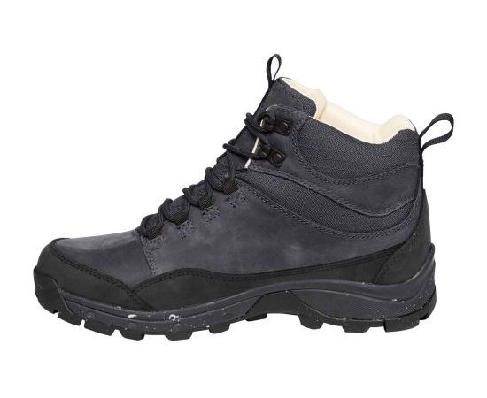 Vaude Wo HKG Core Mid STX / Tumši pelēka / 42