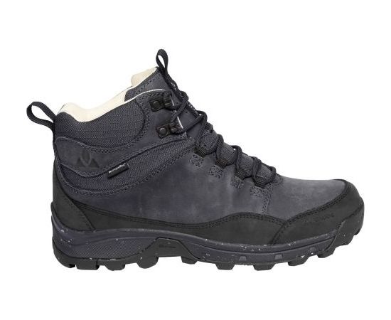 Vaude Wo HKG Core Mid STX / Tumši pelēka / 41