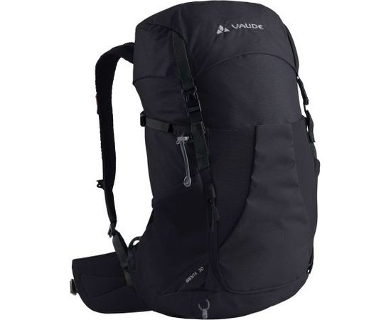 Vaude Brenta 30 / Zila / Gaiši zila / 30 L