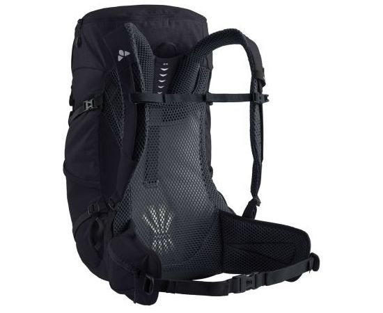 Vaude Brenta 30 / Zila / Gaiši zila / 30 L