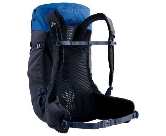 Vaude Brenta 30 / Zila / Gaiši zila / 30 L