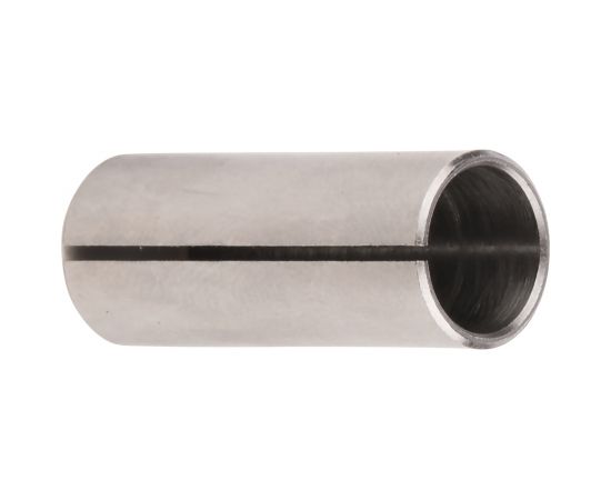 763807-2 Canga 10mm 3612C Makita