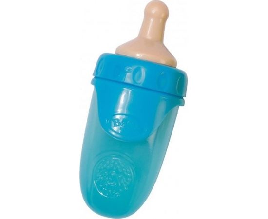 BABY BORN бутылочка с крышкой в ассорт.