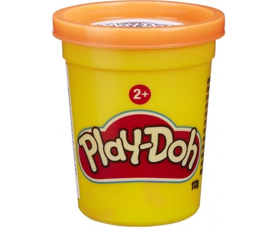 Play-Doh Plastilīns, sortimentā