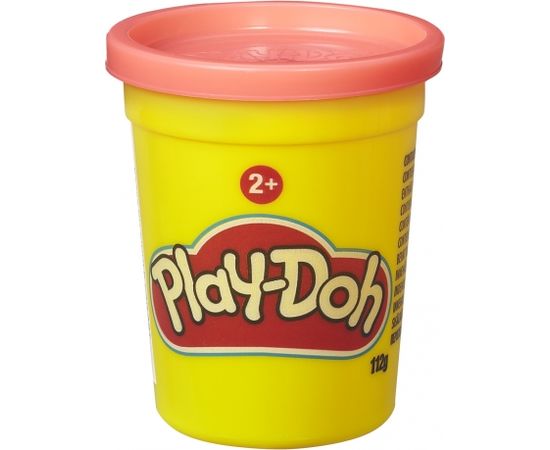 Play-Doh Plastilīns, sortimentā