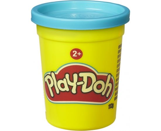 PLAY-DOH масса для лепки, 1 шт