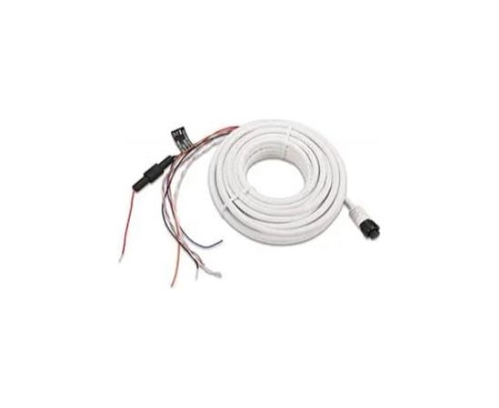 Garmin Access,Power/Data Cable,GPS HVS