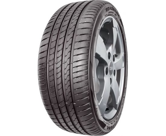 225/45R18 FIRESTONE ROADHAWK 95Y TL XL