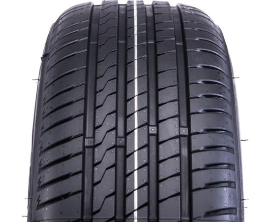 225/45R18 FIRESTONE ROADHAWK 95Y TL XL