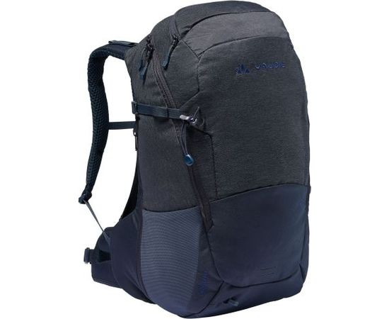 Vaude Wo Tacora 26+3 / Tumši zila / 26 + 3 L