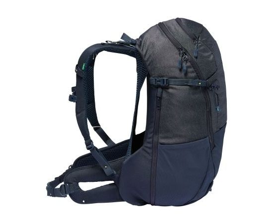 Vaude Wo Tacora 26+3 / Tumši zila / 26 + 3 L