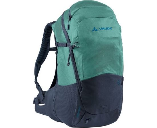 Vaude Wo Tacora 26+3 / Tumši zila / 26 + 3 L