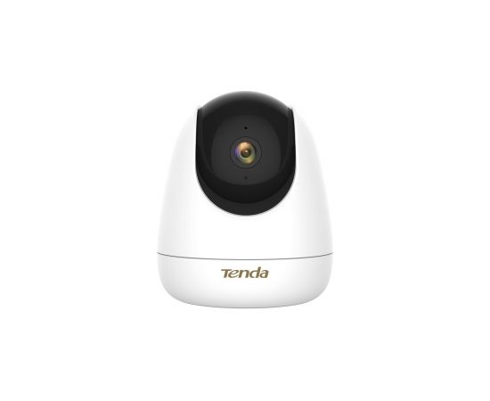 Tenda CP7 security camera Dome IP security camera Indoor 2560x1440 pixels Ceiling/Wall/Desk