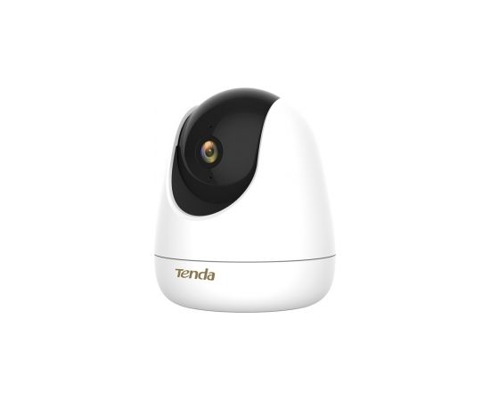 Tenda CP7 security camera Dome IP security camera Indoor 2560x1440 pixels Ceiling/Wall/Desk