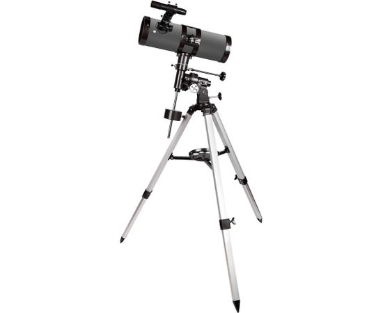 Levenhuk Blitz 114s PLUS Telescope