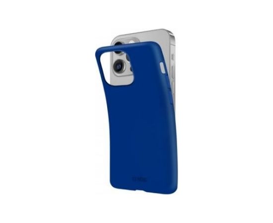 Apple iPhone 13 Vanity Case By SBS Blue