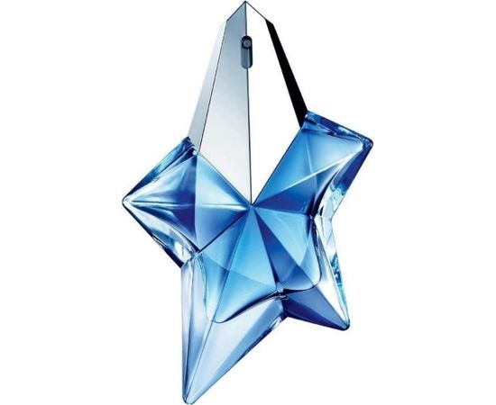 Mugler Angel EDP 25 ml