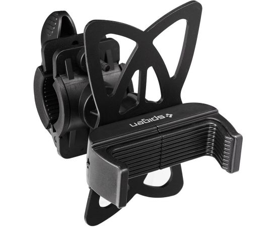 OEM Spigen bike mount A250 black