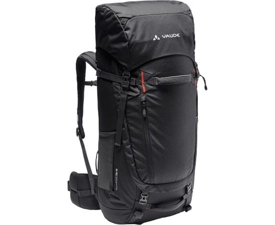 Vaude Astrum EVO 70+10 / Tumši zila / 70 + 10 L