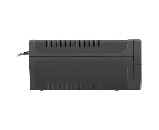 Emergency power supply Armac UPS HOME LINE-INTERACTIVE H/850E/LED