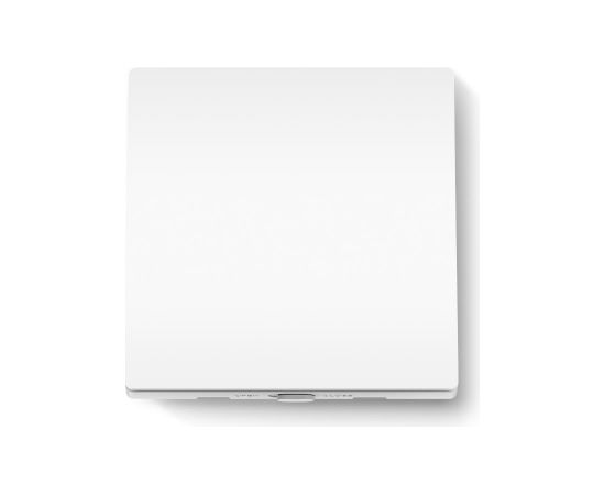 SMART HOME LIGHT SWITCH/TAPO S210 TP-LINK