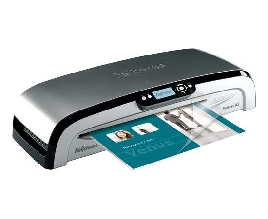 LAMINATOR VENUS A3/5746701 FELLOWES