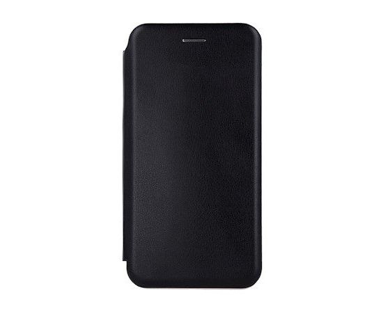 iLike  
       Universal  
       Universal Case 5,6-6,0' (159x78) 
     Black Neoriģinālie Maciņi