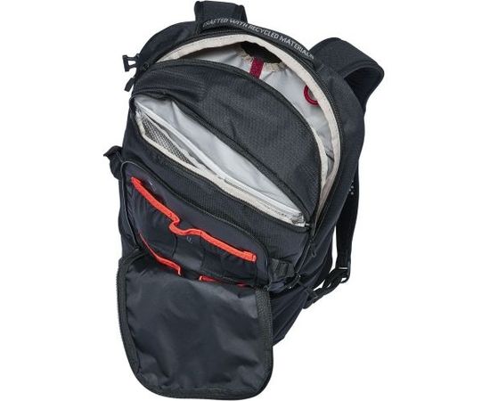 Vaude Moab II 15 / Melna / 15 L