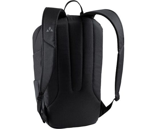 Vaude Tecolog II 14 City / Melna / 14 L