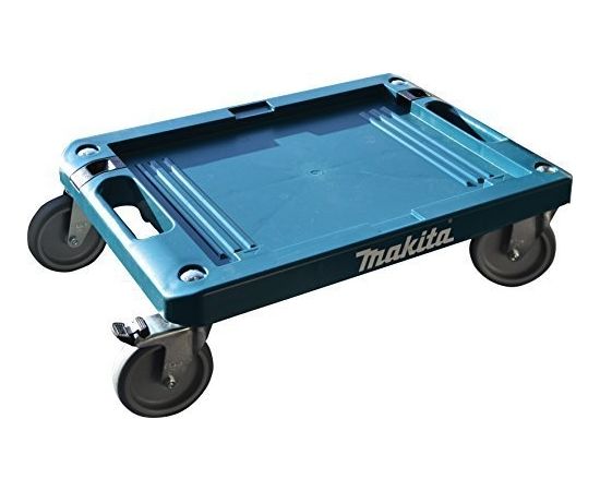 Makita MakPac Dolly P-83886 - skateboard