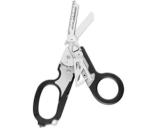 Leatherman Multitool Raptor - LTG831742