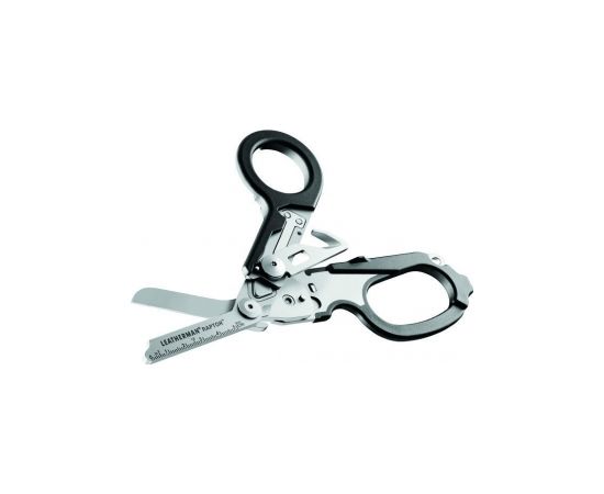 Leatherman Multitool Raptor - LTG831742