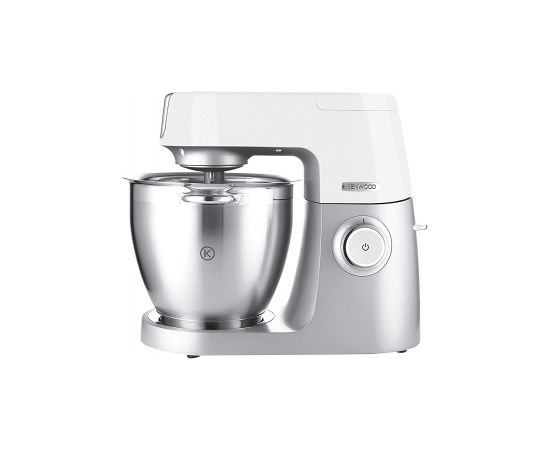 Kenwood Chef KVC3110S