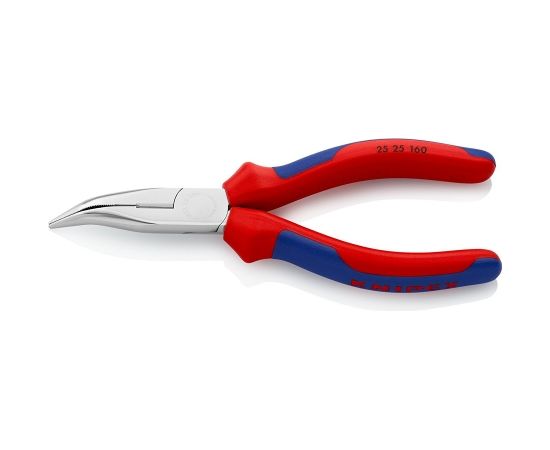 Knipex Needle nose pliers 2525160