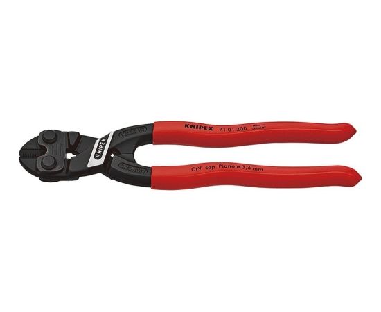 KNIPEX CoBolt 7101200