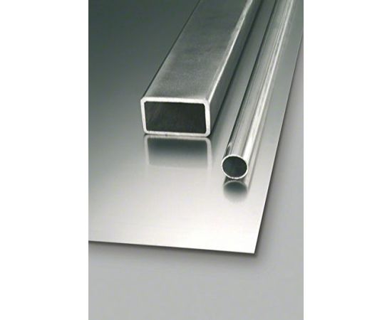 Bosch Pro Box HSS-Co-Metallb.Set 19pcs - 2608587014