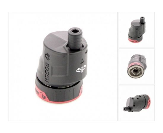 Bosch eccentric head GEA FC2 - 1600A001SJ