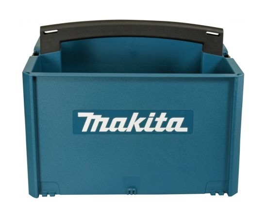 Makita Toolbox Gr. 2 - blue