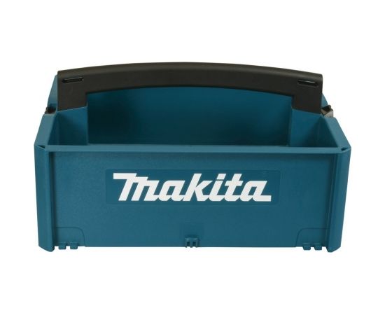 Makita Toolbox Gr. 1 - blue