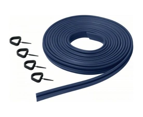 Bosch Guide Rail Splitter Protection