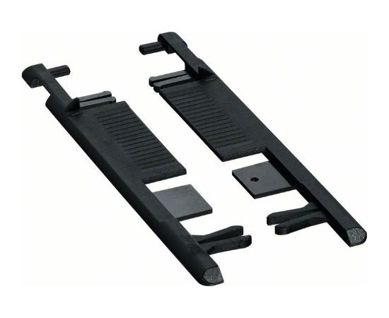 Bosch Guide Rail Plastic Cap